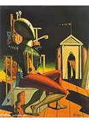 ••_20 - giorgio de chirico_20