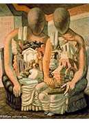 ••_25 - giorgio de chirico_25