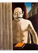 ••_26 - giorgio de chirico_26