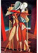 ••_29 - giorgio de chirico_29