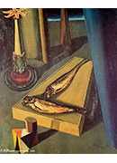 ••_33 - giorgio de chirico_33