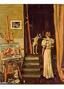 ••_43 - giorgio de chirico_43