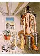 ••_49 - giorgio de chirico_49