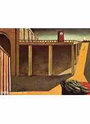 ••_53 - giorgio de chirico_53