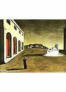 ••_56 - giorgio de chirico_56