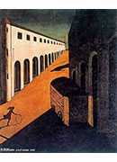 ••_62 - giorgio de chirico_62