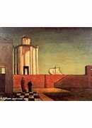 ••_63 - giorgio de chirico_63