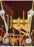 ••_64 - giorgio de chirico_64