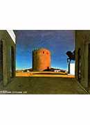 ••_65 - giorgio de chirico_65