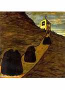 ••_68 - giorgio de chirico_68