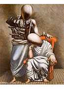 ••_76 - giorgio de chirico_76