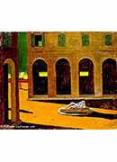 ••_80 - giorgio de chirico_80