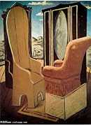 ••_96 - giorgio de chirico_96