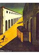 ••_114 - giorgio de chirico_114