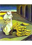 ••_116 - giorgio de chirico_116