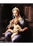 ʥĸ - madonna and child