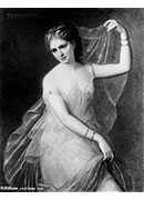 terpsichore