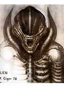 alien iii