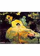 h.••ɳ_10 - h. anglada camarasa_10