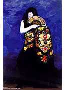 h.••ɳ_11 - h. anglada camarasa_11