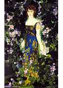 h.••ɳ_14 - h. anglada camarasa_14