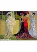 h.••ɳ_23 - h. anglada camarasa_23