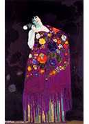 h.••ɳ_25 - h. anglada camarasa_25