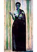 h.••ɳ_41 - h. anglada camarasa_41