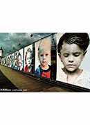 նά_5 - helnwein_5