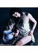 նά_8 - helnwein_8