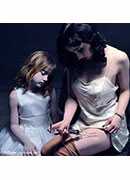 նά_9 - helnwein_9