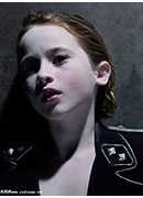 նά_11 - helnwein_11