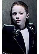 նά_13 - helnwein_13