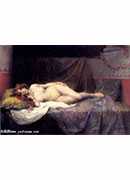 lodalisque