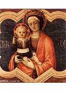 ʥĸ - madonna and child