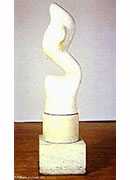 •(˹)•_1 - jean (hans) arp_1