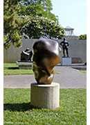 •(˹)•_2 - jean (hans) arp_2