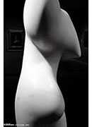 •(˹)•_5 - jean (hans) arp_5