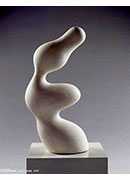 •(˹)•_6 - jean (hans) arp_6