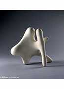 •(˹)•_11 - jean (hans) arp_11