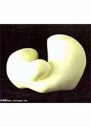 •(˹)•_15 - jean (hans) arp_15