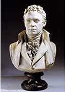 robert fulton