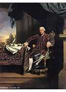 henry laurens