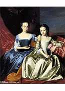 ɯ•Ƕ - mary and elizabeth royall