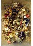 composition aux raisins de france