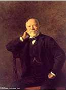 ³•ڻĻ - portrait of andrew carnegie