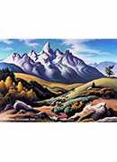 ˹ء_2 - thomas hart benton_2