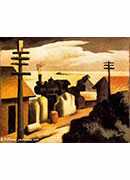 ˹ء_3 - thomas hart benton_3