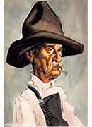 ˹ء_6 - thomas hart benton_6