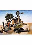 ˹ء_13 - thomas hart benton_13